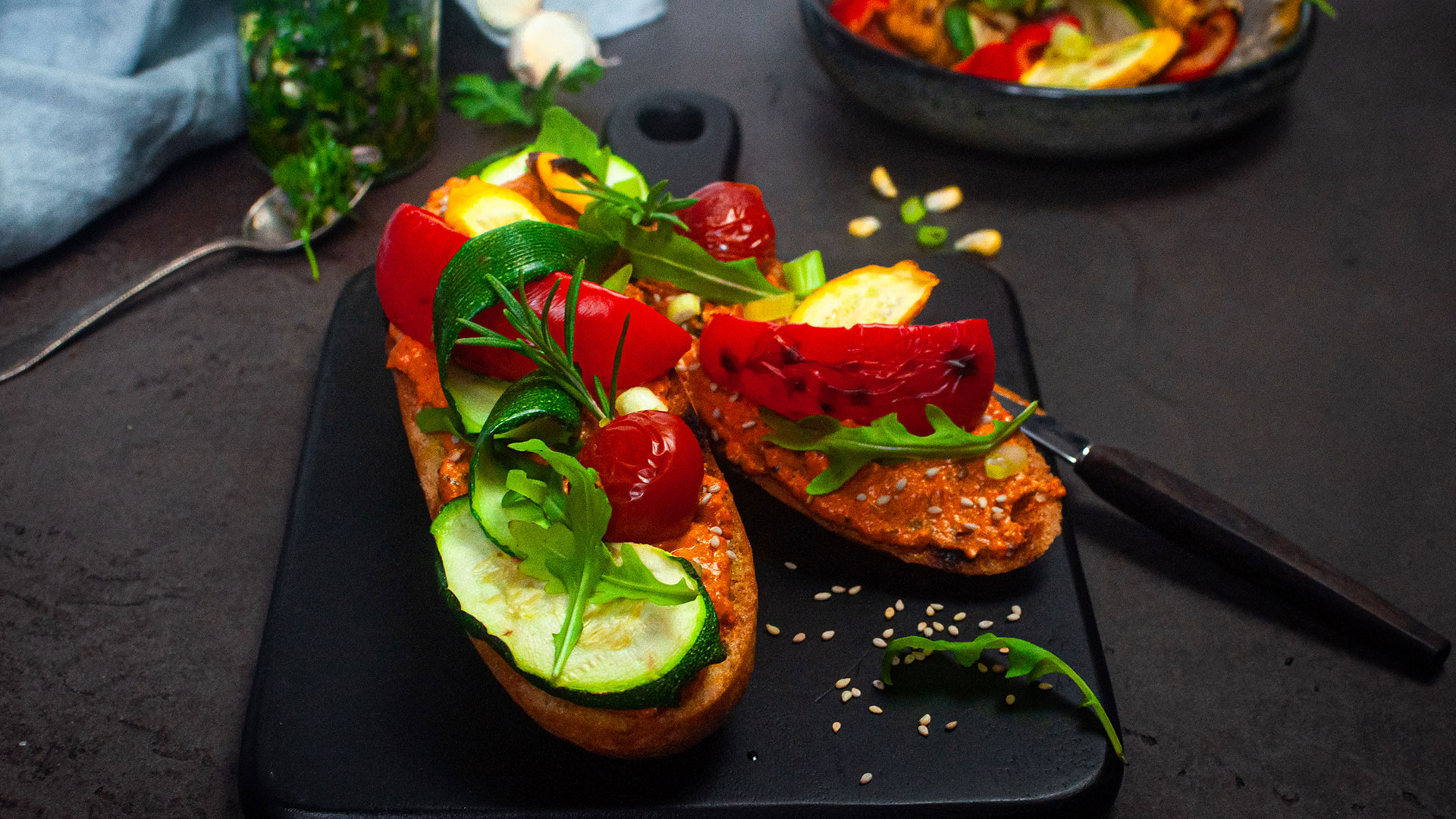 BCKR_Gegrilltes_Baguette_01_klein