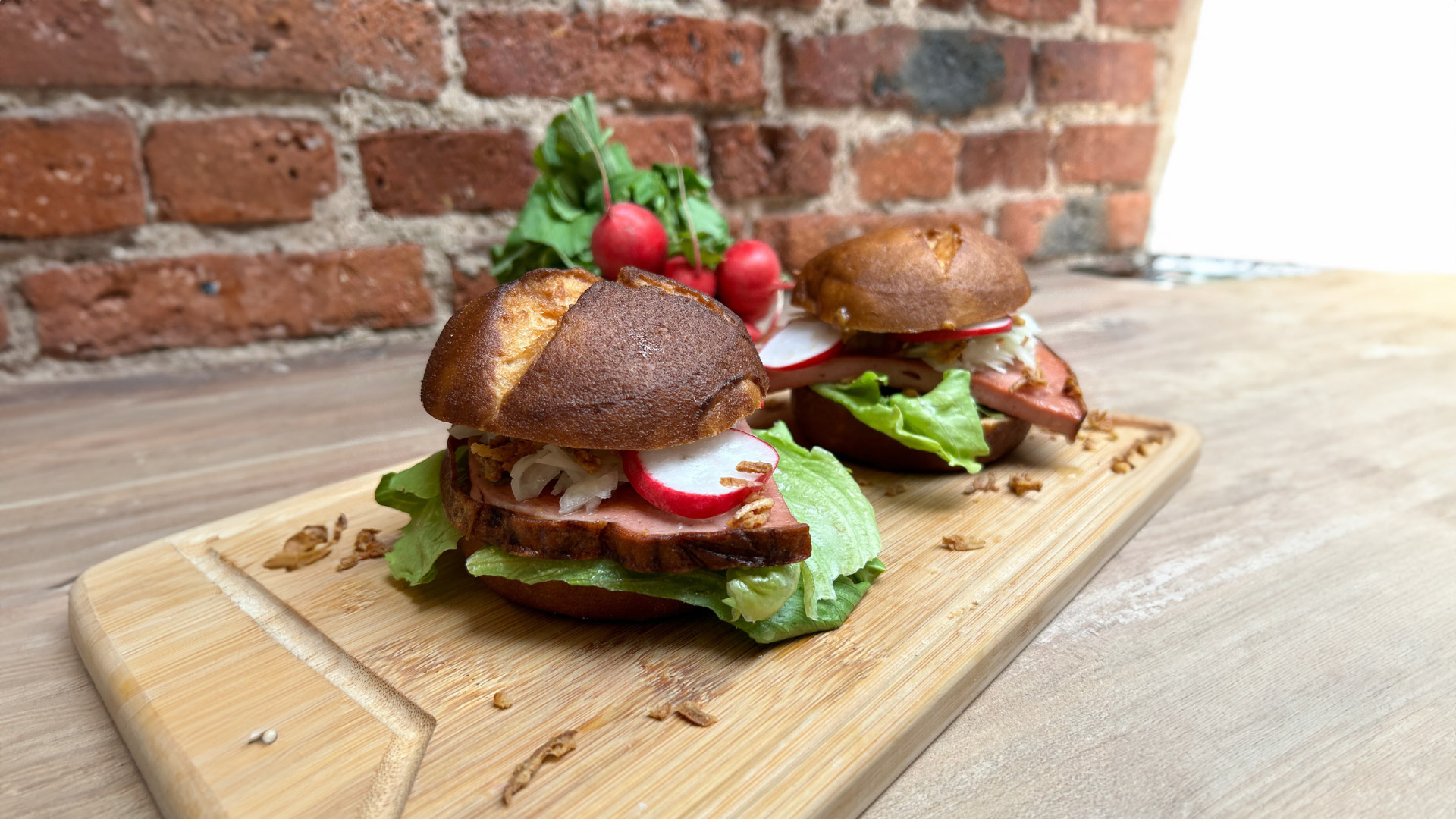 Glutenfreier-Deutschland–Burger_wb