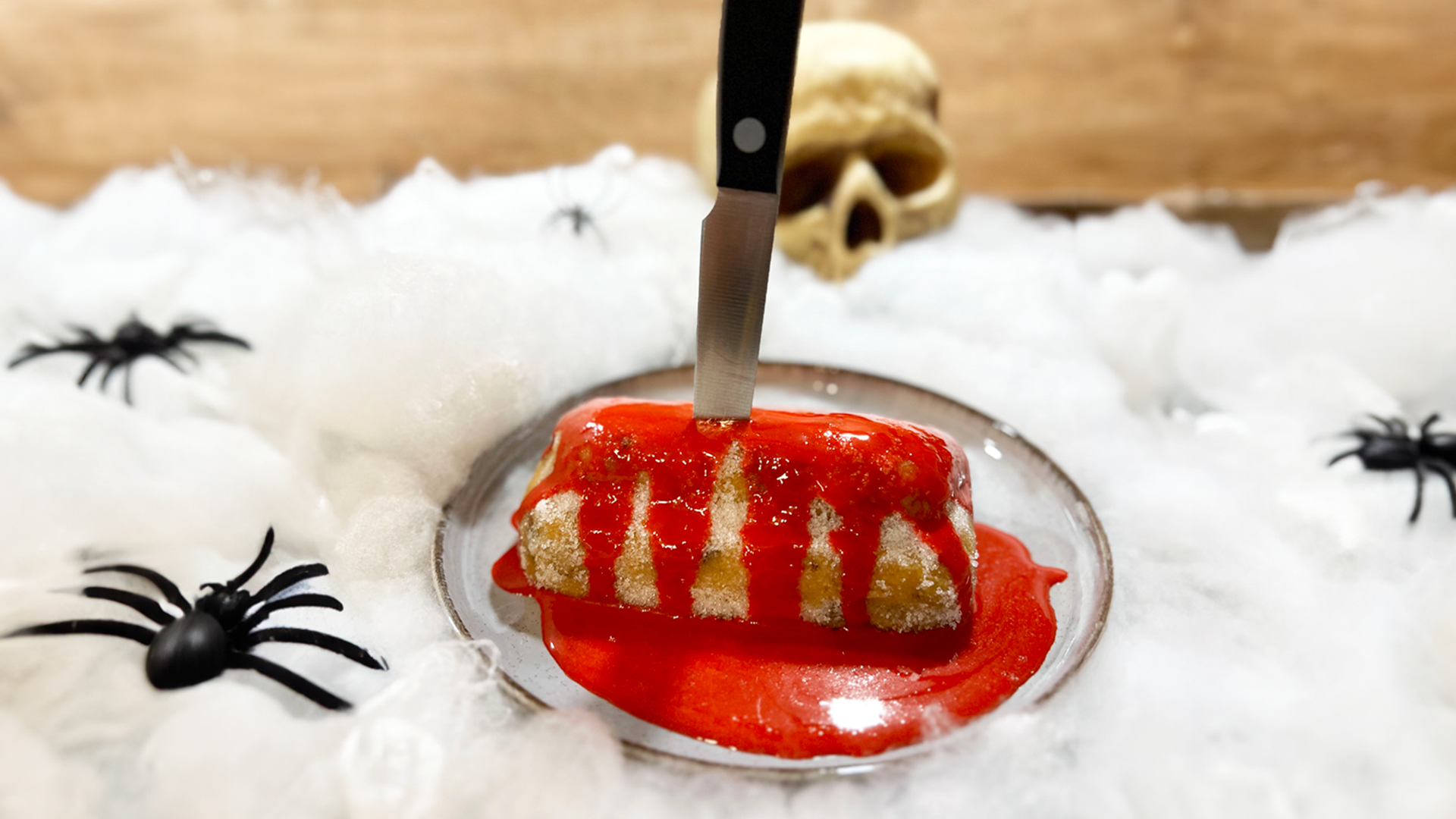 StollendesSchreckens__image