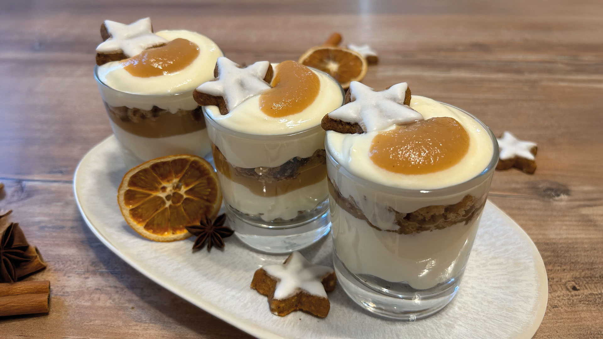 Apfel-Mascarpone-Schichtdessert-wb