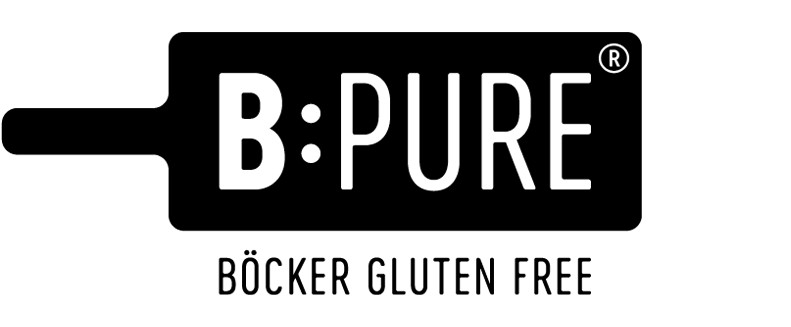 BÖCKER B:PURE